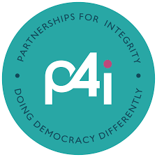 P4I Global